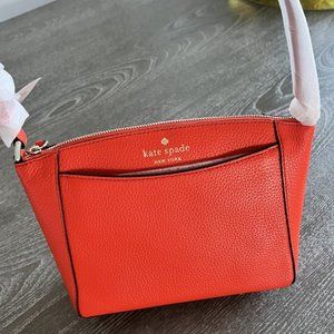 Kate Spade Crossbody Bag